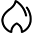 学习记录查询
